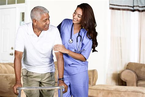 That comfort care is a form of medical care is a critical distinction that both dr. Health Care Worker and Elderly Man - Comfort Care Senior ...