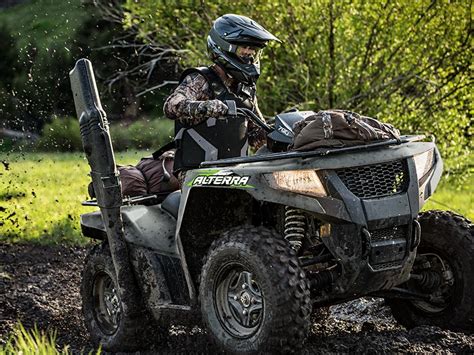 Looking for arctic cat parts & accessories? Gear & Accessories | Arctic Cat