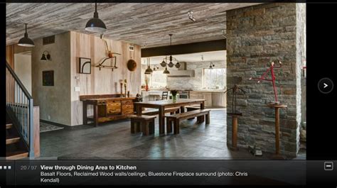 Pin By Brett Smith On Farm Misc Folder Fireplace Surrounds Dining