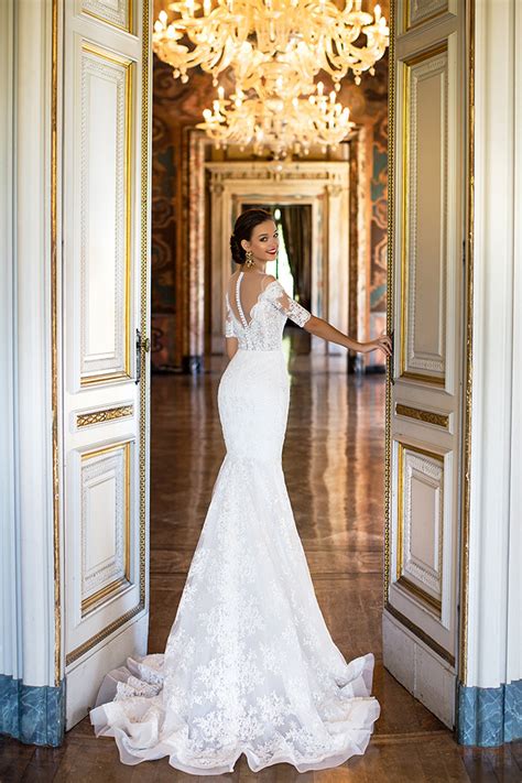 I wish i would have know about this blog! Wedding Dresses: Rita Wedding Dress