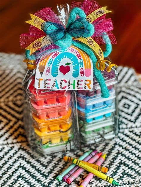 Teacher Gift Scentsy In 2023 Scentsy Scentsy Sample Ideas Scentsy