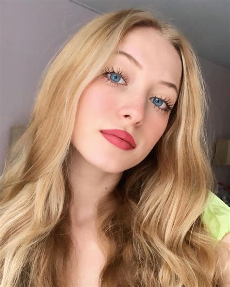 Sophia Diamond Height Facts Biography Models Height