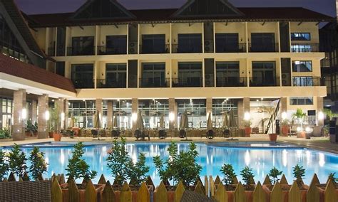 Tang Palace Hotel In Accra Ghana From 205 ̶2̶5̶1̶ Deals Photos