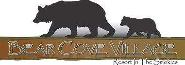 Bear Cove Village - RV's and camping information | Camping resort, Camping locations, Cumberland ...