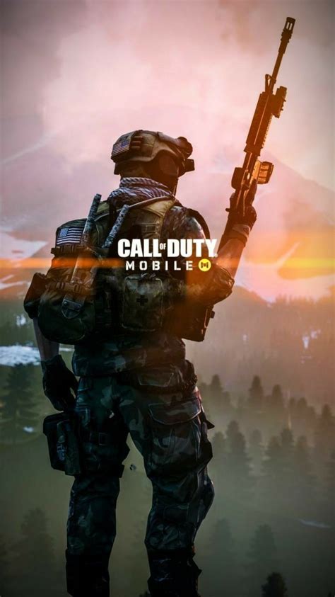 Call Of Duty Mobile Aprenda A Desenhar Clicando Duas Vezes Na