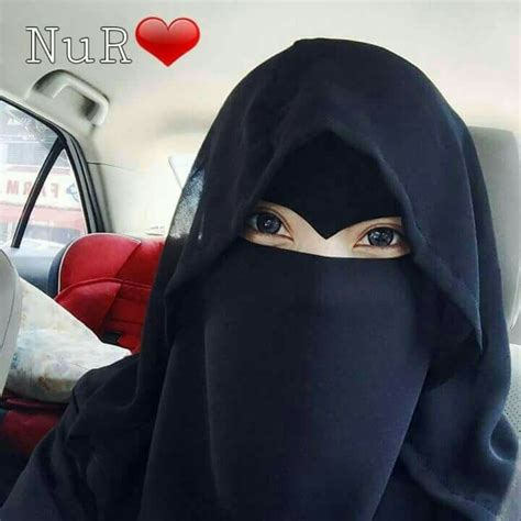 elegant widow s peak niqab girl hijab arab girls hijab arab girls syari hijab muslim women