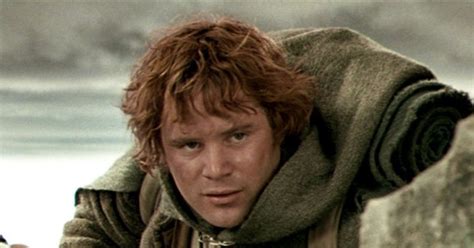 These movies are either classics, made. 40 Best Sidekicks in Film - How many do you recall?