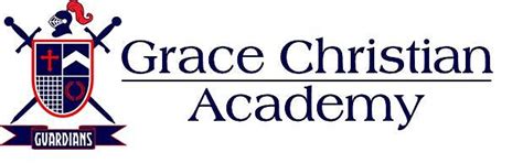 Grace Christian Academy Gala Event
