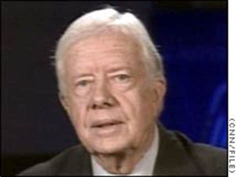 Check spelling or type a new query. Ex-President Carter's hand-crafted cabinet auctioned for ...