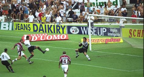 Jun 27, 2021 · 25/05/2021. Fluminense Hoje / Jogo do Fluminense x Boavista AO VIVO ...