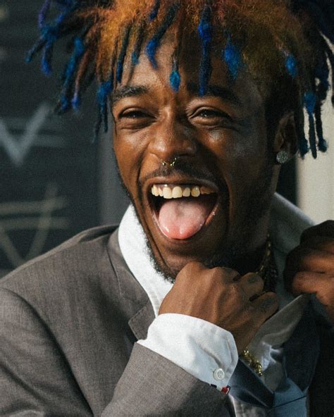 Lil Uzi Vert 2017 Wallpapers Wallpaper Cave