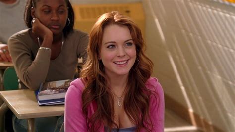 Lindsay Lohan To Lead Netflix Movie Irish Wish