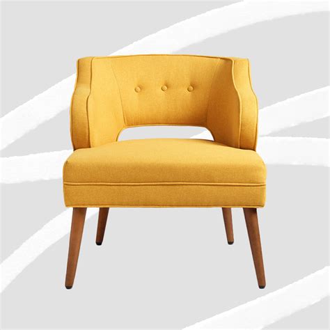 The 10 Best Midcentury Lounge Chairs In 2022 Mid Century Lounge