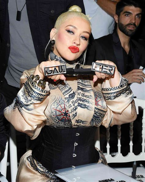 Star Tracks: Wednesday, July 3, 2019