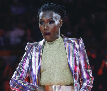 This site is managed by grace jones and powered by music glue. Today's famous birthdays list for May 19, 2020 includes ...