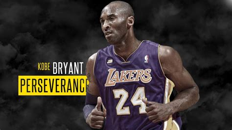 洛杉矶湖人队壁纸 la lakers official wa 湖人 在今天湖人季前赛对阵掘金的比赛中,詹姆斯上演了个人湖人生涯的处子秀. 体育NBA湖人洛杉矶科比高清壁纸_图片编号30507-壁纸网