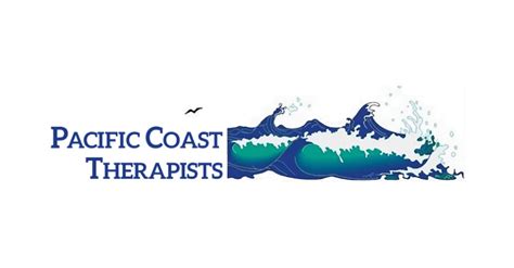Pacific Coast Therapists Physical Therapy Services