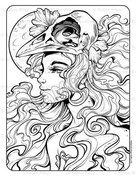 Use mouse to draw and interact. Among Us - Adult Coloring Page в 2020 г | Раскраски для ...