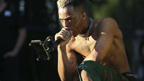 jury convicts three men of first degree murder armed robbery in killing of rapper xxxtentacion