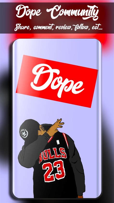 Supreme wallpaper dope · download · dope 4k wallpaper 2020. Dope Wallpaper: Hypebeast, Supreme, Swag, Trill 💯 for ...
