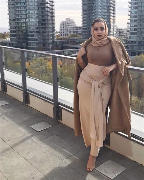 Wearing Veiledcollection Arab Girls Hijab Beautiful Muslim Women