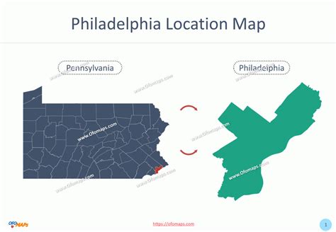 Philadelphiazipcodemap1 Ofo Maps