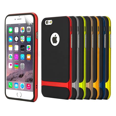 Top 3 Coolest Phone Cases Of 2015 32ndshop