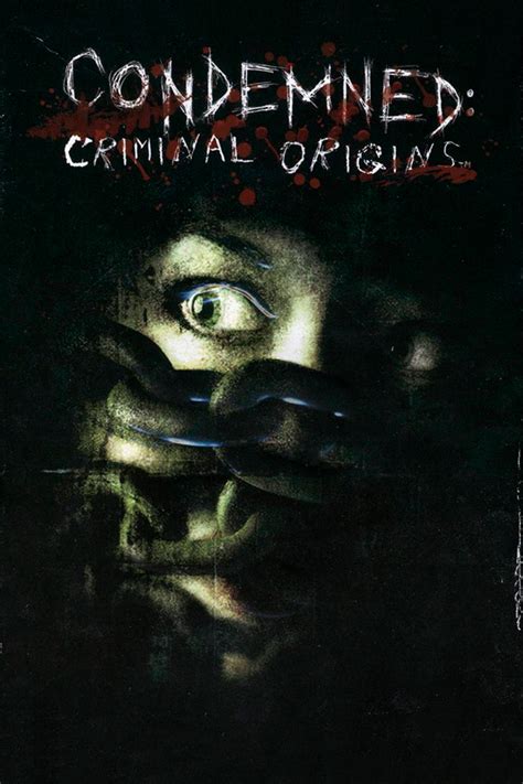 The film was produced by wwe films and distributed by lionsgate on april 27, 2007. Grid for Condemned: Criminal Origins by d41 - SteamGridDB