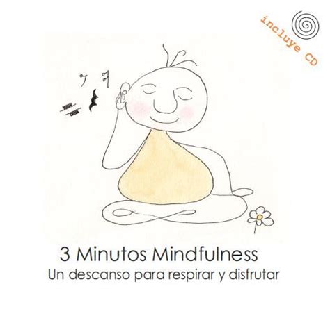 Lbumes Foto Mindfulness Para La Ansiedad Meditaci N Guiada Para