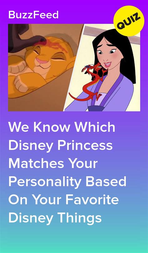 Disney Character Quizzes Disney Quizzes Trivia Disney Princess Quizzes Characters Quizzes