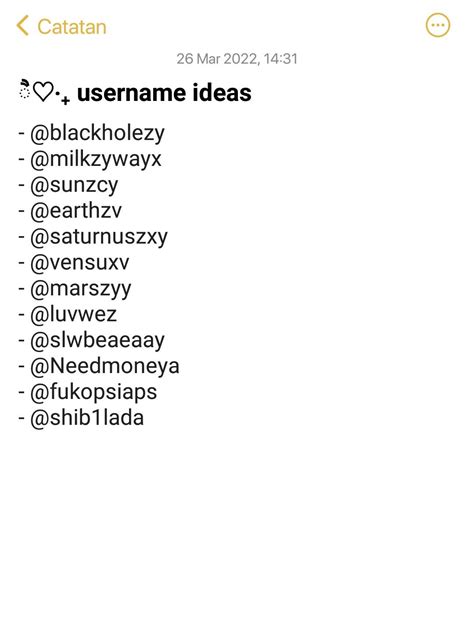 Usernames Para Instagram Instagram Username Ideas Instagram Feed