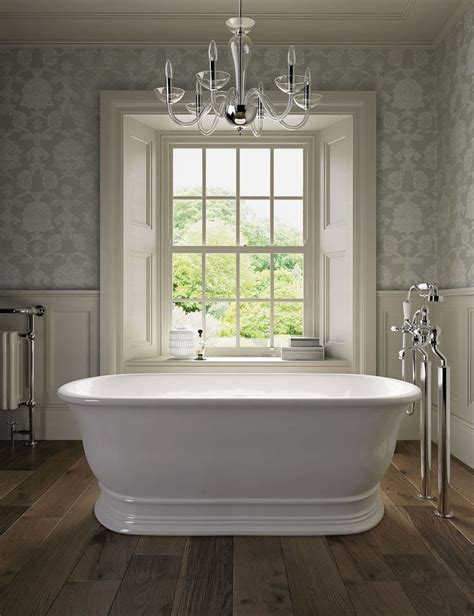 See more ideas about beautiful bathrooms, bathroom design, bathroom inspiration. The 25+ best Traditional bathroom ideas on Pinterest ...