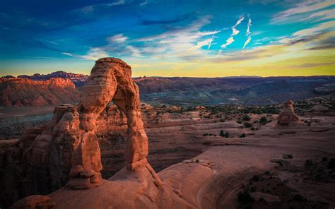 Arches National Park Wallpapers Group 79
