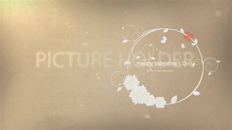 Stylish 3d texts and logos. BAIXAR, Wedding Titles Pack VideoHive Templates After ...