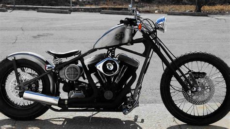Free Download Custom Bobber Motorcycle Pics Reviewsnov 2013 3814x1967