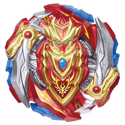 Not only images/beyblade code wonder valtryek, you could also find another pics such as beyblade burst wonder valtryek, beyblade scan codes valtryek, beyblade burst valtryek v5, beyblade code genesis valtryek, beyblade valtryek v5 qr code strike valtryek spryzen luinor youtube. CHO-Z Achilles kakusei 00 dimension + long string launcher ...