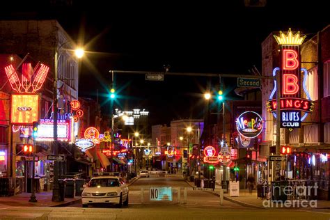 We did not find results for: Beale Street In Downtown Memphis Tennessee Photograph by ...