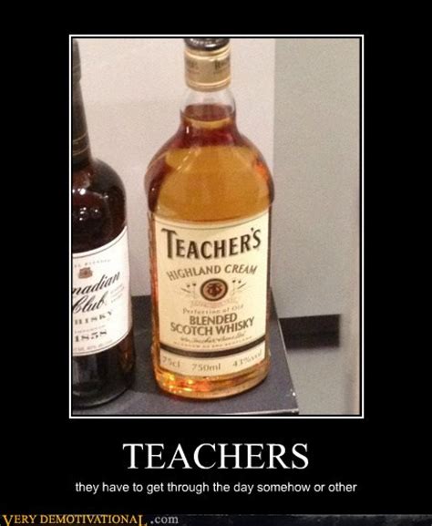 Top Demotivational Posters Of The Day 18 Pictures Funny Pictures Quotes Pics Photos