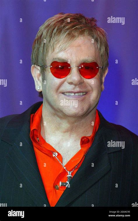 sir elton john announces the west end opening of billy elliot the musical at the royal academy