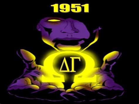 Fraternity History Thedgwebsite