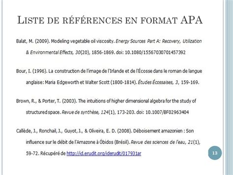 Apa Conversation Citation Form Information Fuspelli