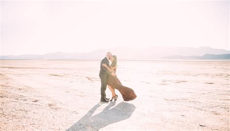 Best Places To Do Engagement Photos In Las Vegas Comprehensive Guide