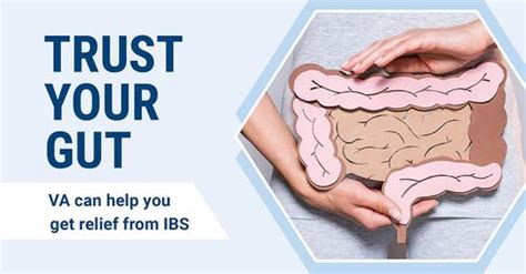 Vamarylandhealthcare On Twitter Irritable Bowel Syndrome Can Cause