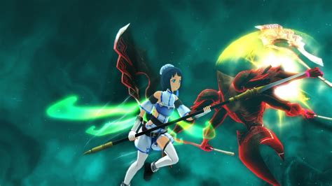 Accel World Vs Sword Art Online On Playstation 4 Price
