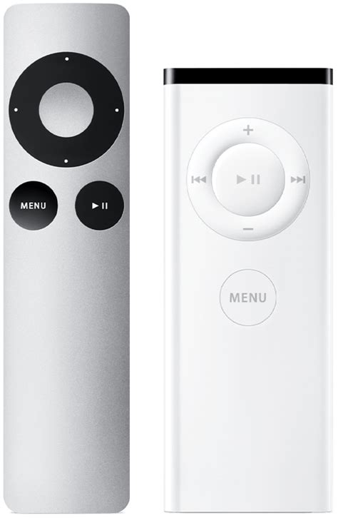 You can choose the tv (apple) remote control apk version that suits your phone, tablet, tv. If your Apple TV remote isn't working - Apple Support