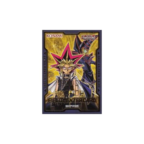 You may not enter the facility more than 15 minutes before your appointment (30 minutes for naturalization ceremonies). Field Center Card Yami Yugi DUDE-DE062 Duel Devastator kaufen