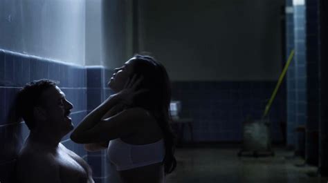 Nude Video Celebs Jenna Dewan Tatum Sexy She Made Them