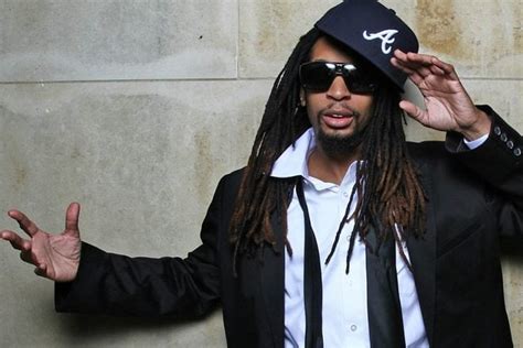 Lil Jon Age Height Net Worth Songs Net Worth 2023
