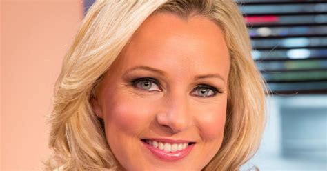 Did Sandra Smith Have Plastic Surgery Everything You Need To Know Celebritysurgeryicon
