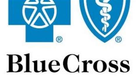 We did not find results for: BlueCross BlueShield launching private health exchange